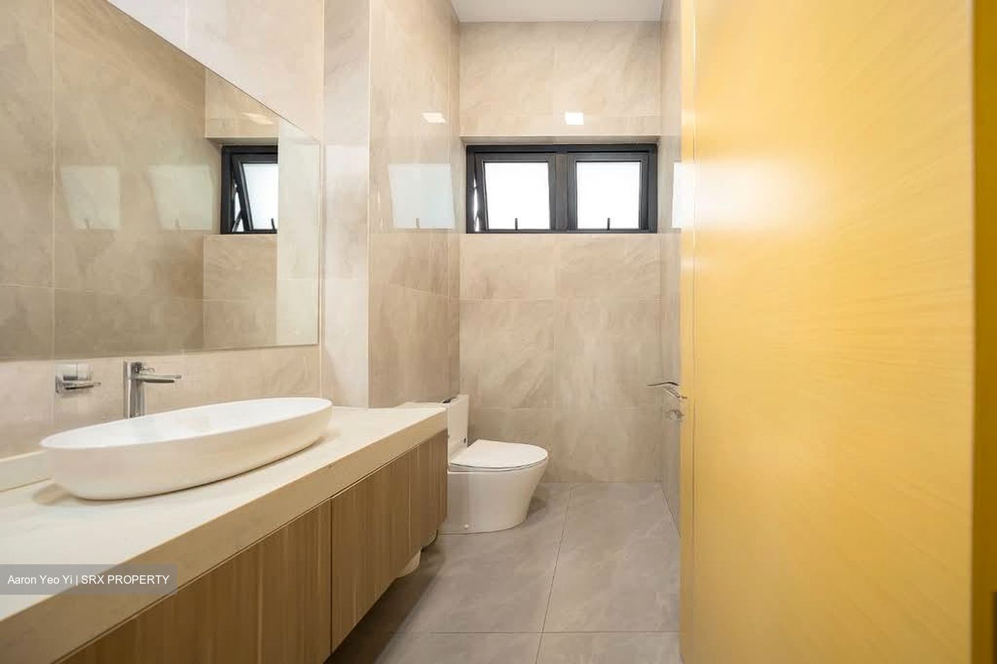Serangoon Garden Estate (D19), Semi-Detached #546540101